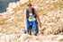 Helvellyn-630