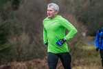 HTE Kielder Duathlon-214