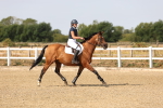 SBM_000551
