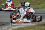 Karting_24-05-2015-18
