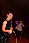 CERYS-383