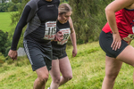 Grasmere-635