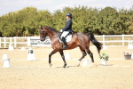SBM_019297