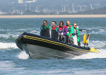 120907 RIBCRAFT WT7A1046