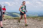 Helvellyn-147