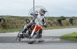 Alderney Sprint Bike_2013-19