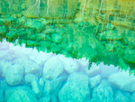 From My Kayak portfolio
