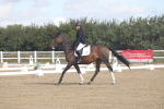 SBM_001615