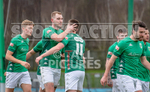GFC v Marlow_05-03-2022-57