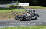 Hillclimb_CAR_28-08-2017-96