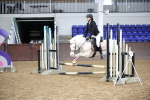 SBM_000179