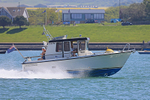 180507 PERFECT DAY - TARGA 25 1Y3A1266