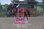BPP_9979