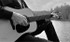 NeilGuitar25-10BW