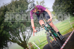 GVC MTB XC_14-05-2023_SENIORS-158