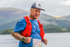 Borrowdale 21K-233