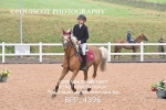 BPP_4396