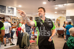 Darts Grand Slam 2021-44