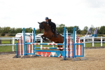 SBM_000862