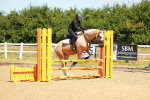 SBM_005520