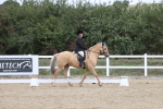 SBM_002896