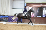 SBM_005123