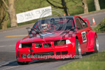Hillclimb_06-04-2015_CAR-138