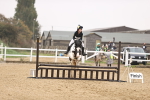 SBM_001707