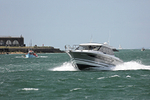 160813 ANNAROSA NC11 Y92A1875