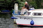 090704 JUST PERFICK II IMG_1905