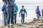 Loughrigg-280