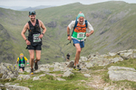 Duddon Long-484