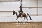 BPP_1276
