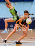 Guernsey Panthers U16 v Rushmoor-61