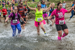 Dovedale-266