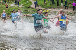 Dovedale Dash-39