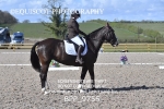 BPP_9755