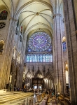Dotre Dame de Paris-11
