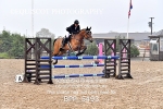 BPP_5493