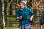 Glentress 21  10K-663