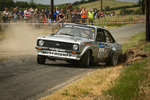 Wilton Recycling Donegal Friday Stages-57