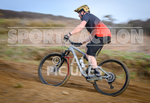 MTB XC_22-01-2023-27