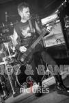 Nemesis-120
