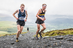 GB Uphill Trial-57