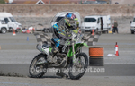 Sand Racing-09-04-2016_BIKE-35