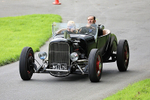 Pete Wilson 29-8-20-145
