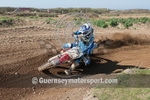 Moto-X_2-Day_2011-306