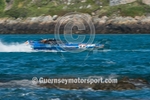 Power Boats-2012_Round-1-77