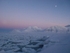 Adventfjorden 2063