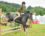 Dunblane show-55